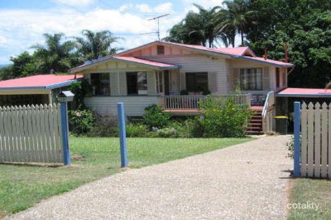 35 Donaldson Rd, Nambour, QLD 4560