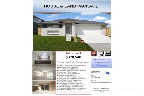 Property photo of 16 Glenhaven Place Durack QLD 4077