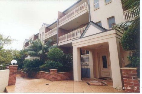 1/144-158 Alison Rd, Randwick, NSW 2031