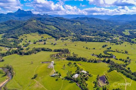Property photo of 159 Nobbys Creek Road Nobbys Creek NSW 2484