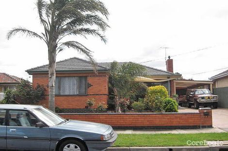 Property photo of 29 Brentwood Close Clayton South VIC 3169