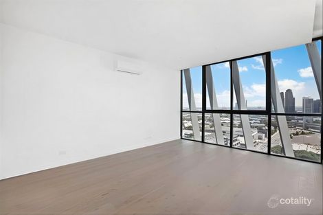 1804/89 Gladstone St, South Melbourne, VIC 3205