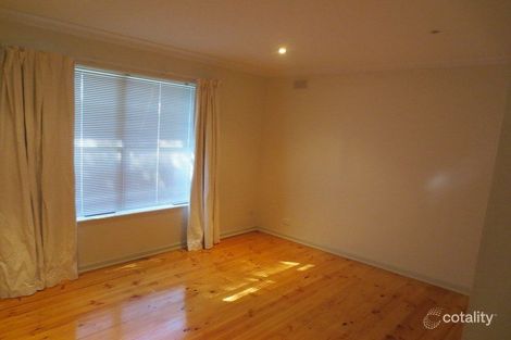 Property photo of 4/22 Thomas Avenue St Morris SA 5068