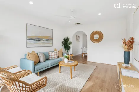 Property photo of 6/9 Barnes Road Glynde SA 5070