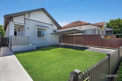 12 Robert St, Mayfield, NSW 2304