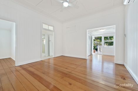 5/52 Beth Eden Tce, Ashgrove, QLD 4060