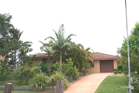 18 Joyceland St, Brighton, QLD 4017