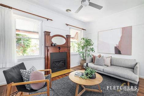 Property photo of 2 Tudor Street Richmond VIC 3121