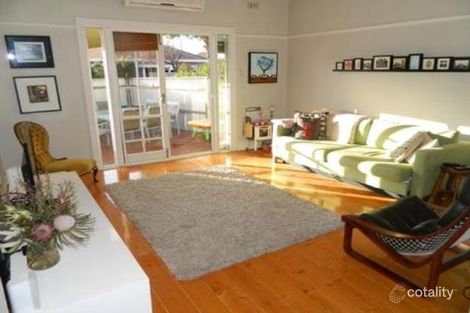 Property photo of 39 Wilkins Street Newport VIC 3015