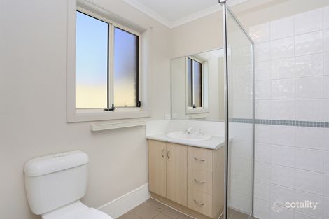 Property photo of 25 McPherson Grove Davoren Park SA 5113