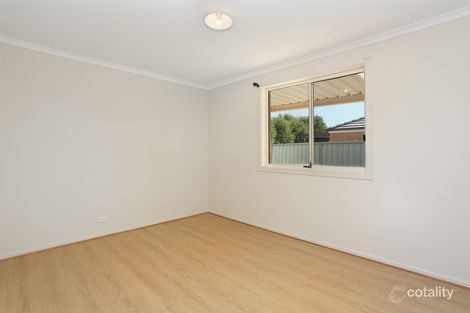 Property photo of 25 McPherson Grove Davoren Park SA 5113
