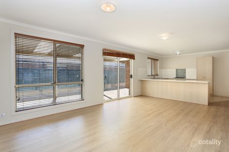 Property photo of 25 McPherson Grove Davoren Park SA 5113