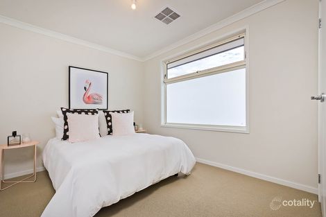 Property photo of 41 Heritage Drive Paralowie SA 5108