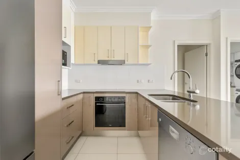 Property photo of 5/70 Wagner Road Clayfield QLD 4011