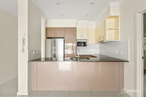 Property photo of 5/70 Wagner Road Clayfield QLD 4011