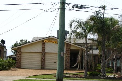 23 Willoughby St, Epping, NSW 2121