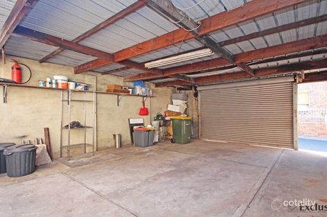 159 Concord Rd, North Strathfield, NSW 2137