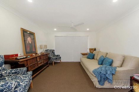 Property photo of 87 Brookside Circuit Ormeau QLD 4208