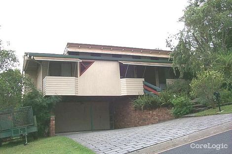 Property photo of 16 Celandine Street Shailer Park QLD 4128