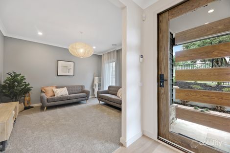Property photo of 6 Ventura Road Drouin VIC 3818