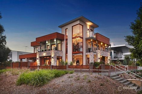 74 Cumberland Dr, Maribyrnong, VIC 3032