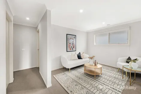 Property photo of 6 Aylesbury Boulevard Doreen VIC 3754