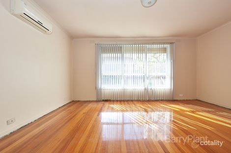 Property photo of 1/9 Harmony Court Springvale South VIC 3172