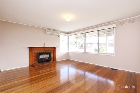 Property photo of 8 Short Street Keilor East VIC 3033