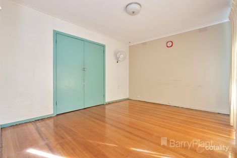 Property photo of 1/9 Harmony Court Springvale South VIC 3172