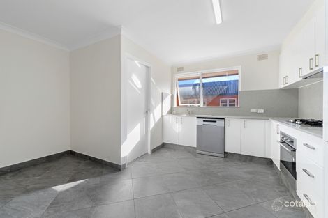 Property photo of 11/53-55 Gilderthorpe Avenue Randwick NSW 2031
