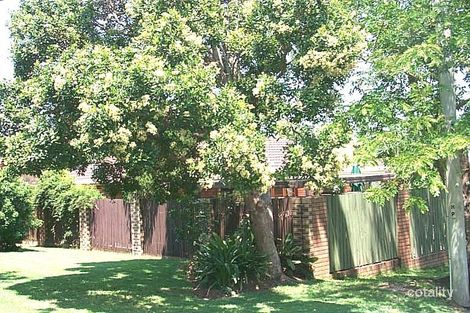 1 Rostyn St, Robertson, QLD 4109