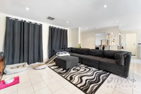 Property photo of 50 Light Avenue Munno Para SA 5115