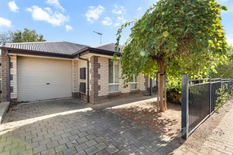 Property photo of 50 Light Avenue Munno Para SA 5115