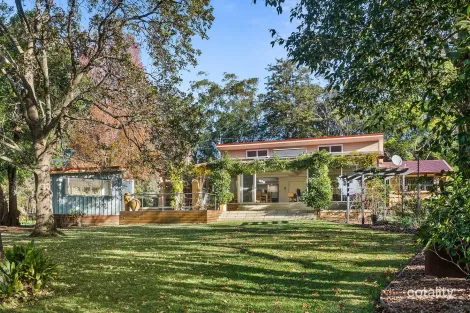 122 Kangaroo Valley Rd, Berry, NSW 2535