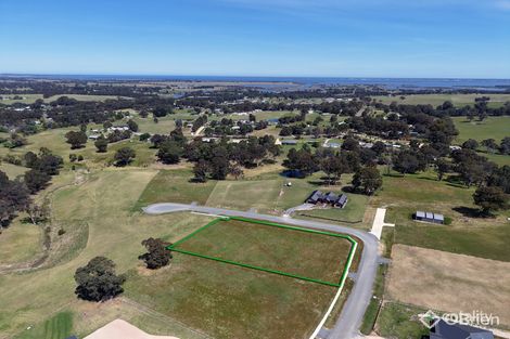 63 Wombat Cl, Nicholson, VIC 3882