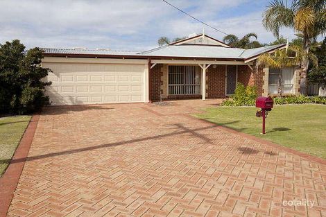 203 Seville Dr, Seville Grove, WA 6112