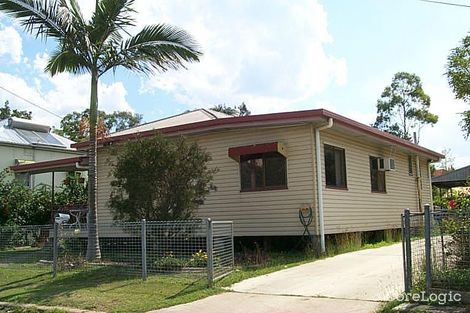 Property photo of 6 Anderson Street Allenstown QLD 4700