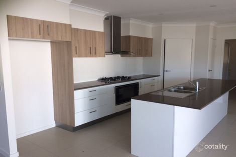 Property photo of 1/9 Lake View Place Bli Bli QLD 4560