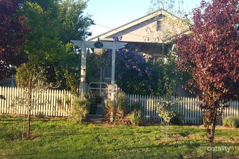 Property photo of 23 Goulburn Street Collector NSW 2581