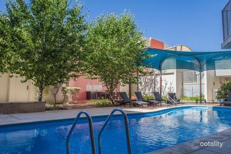 7/2 Molloy Prom, Joondalup, WA 6027