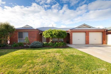 330 Eighth St, Mildura, VIC 3500