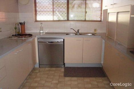 Property photo of 22 Andes Street Manly West QLD 4179