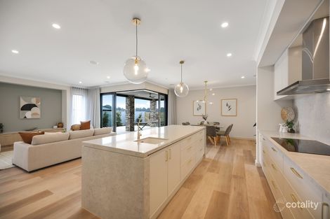 Property photo of 13 Palmetto Avenue Clyde North VIC 3978