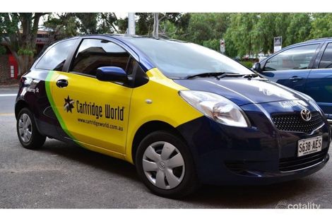 5/41 Murray St, Gawler, SA 5118