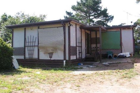 Property photo of 136 Brights Drive Rye VIC 3941