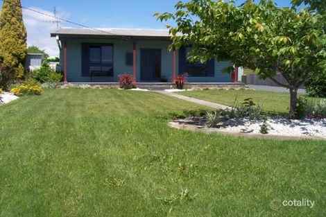 210 Westella Dr, Turners Beach, TAS 7315