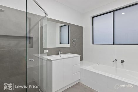 3 Bice Ave, Christies Beach, SA 5165