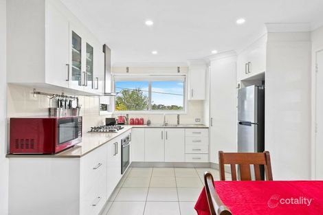 Property photo of 8 Lloyd Street Greystanes NSW 2145