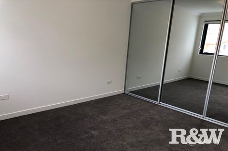 Property photo of 209/43 Devitt Street Blacktown NSW 2148