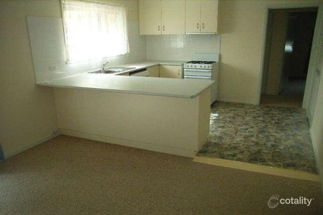 Property photo of 283 Bourke Street Tolland NSW 2650